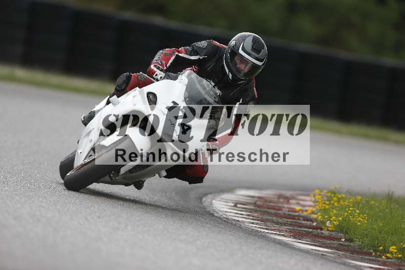 /33 24.07.2025 Speer Racing ADR/Classic/174